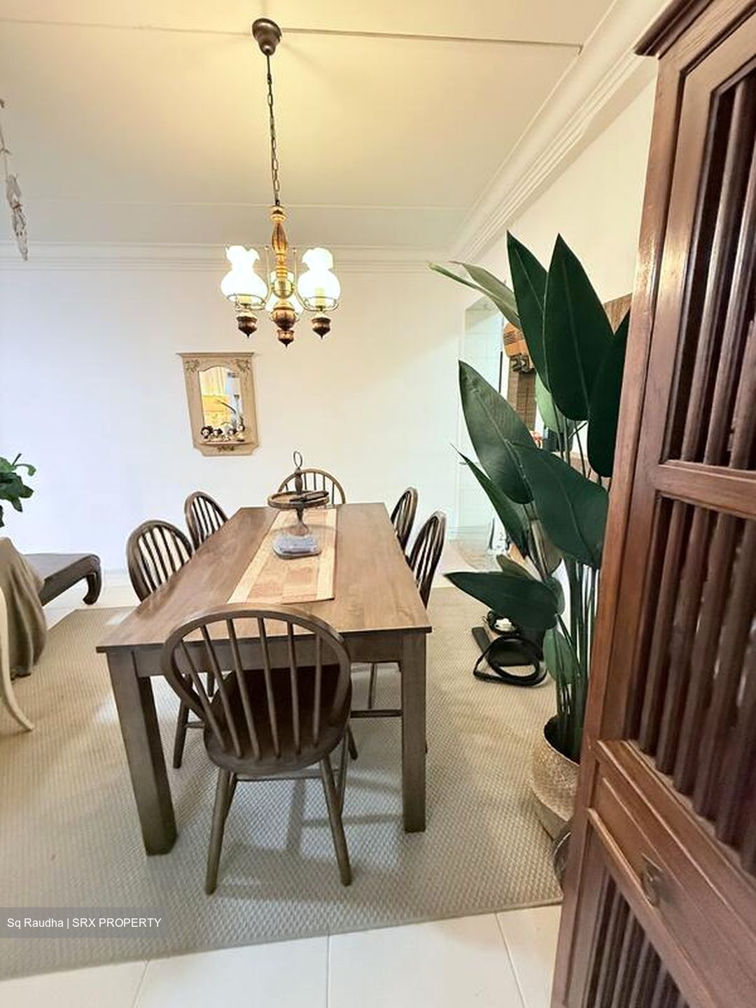 Blk 625A Woodlands Drive 52 (Woodlands), HDB 4 Rooms #502859521